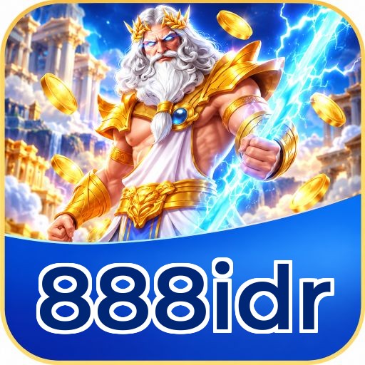 FAQ Instalasi 888idr APK