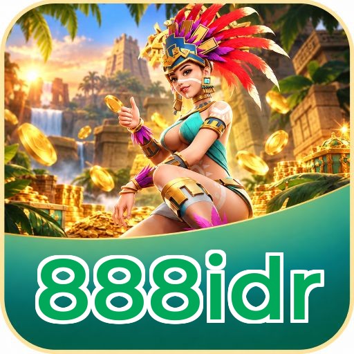 Sejarah 888idr
