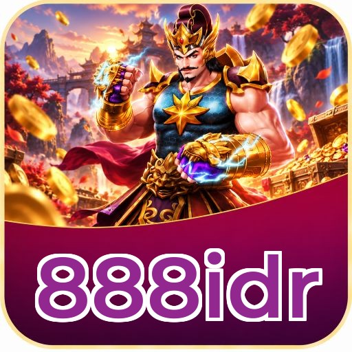 Persyaratan Download 888idr