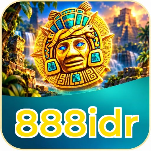 Spesifikasi APK 888idr
