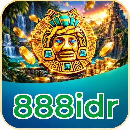 Nilai Inti 888idr