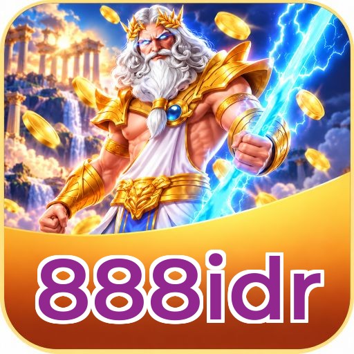 Versi APK 888idr