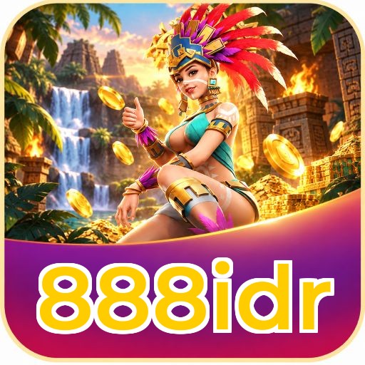 Distribusi Rating 888idr