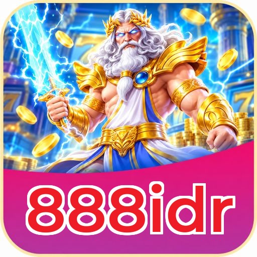 Kompatibilitas 888idr