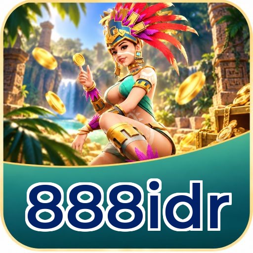 Jadwal Update 888idr