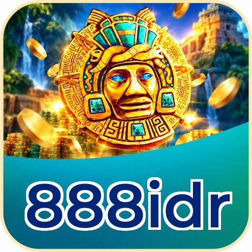 888idr Standard