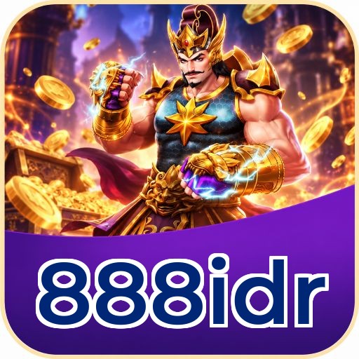 Permission APK 888idr