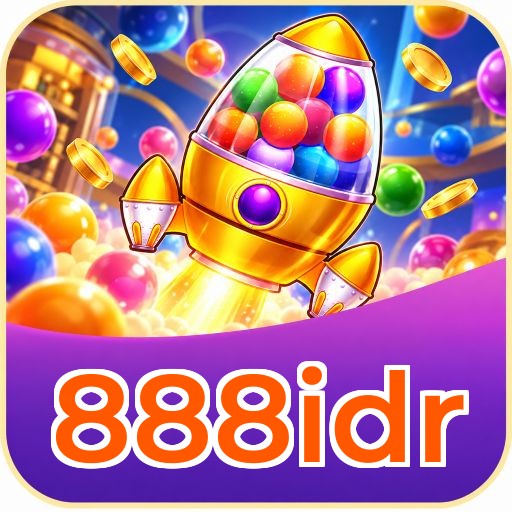 888idr Lite