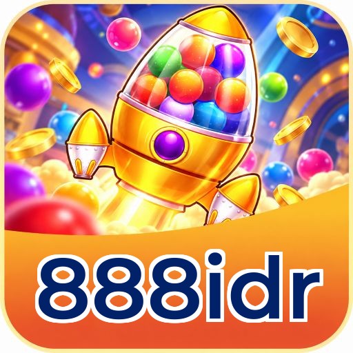 888idr Version Comparison