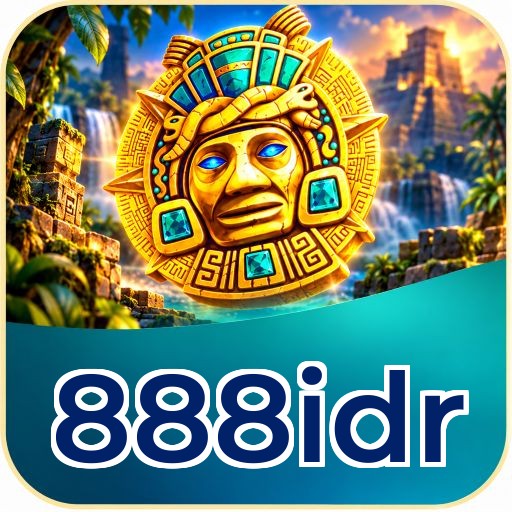 Kontak Resmi 888idr