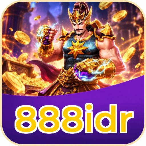 Cara Verify APK 888idr