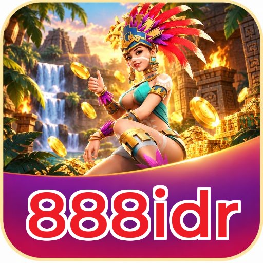 888idr Security Analysis