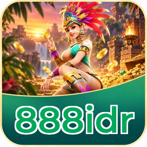 Keamanan Instalasi 888idr APK