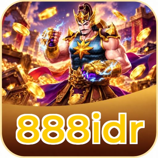 APK vs Play Store 888idr