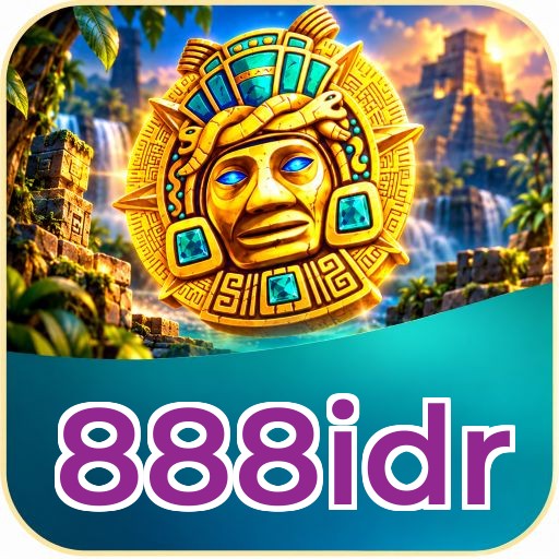 Informasi Umum 888idr
