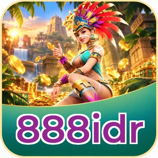 888idr Features Highlight