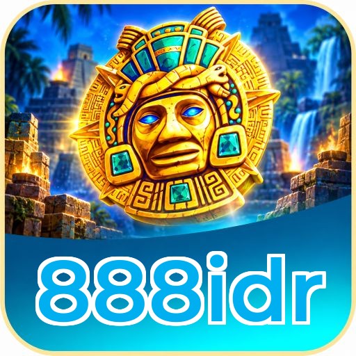 Fitur 888idr APK