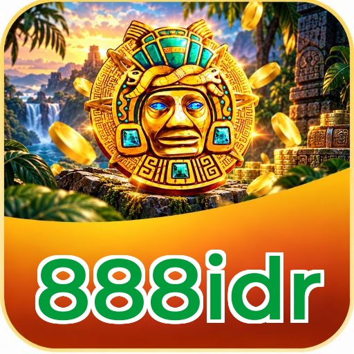 Perbandingan Versi 888idr