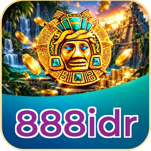 Expert Review 888idr
