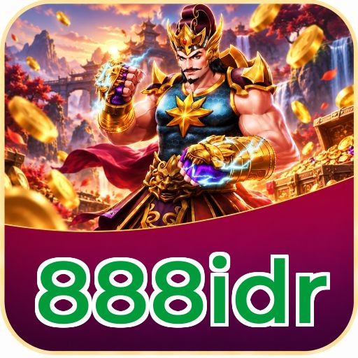 Tutorial Instalasi 888idr APK