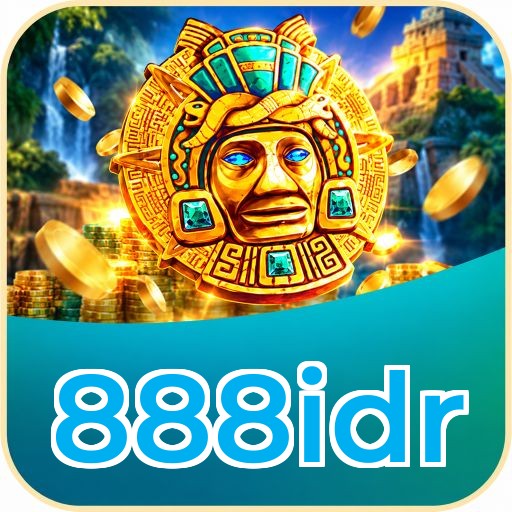 Troubleshooting 888idr