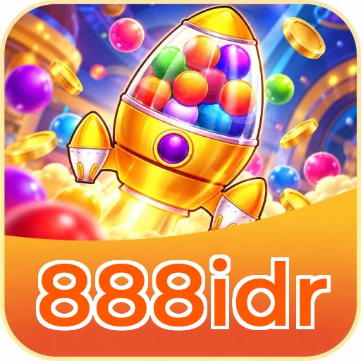 Cara Download APK 888idr