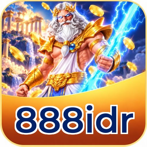 Keamanan 888idr APK