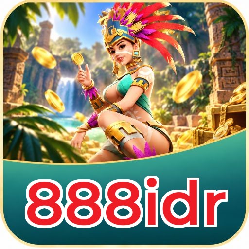 Update Terbaru 888idr